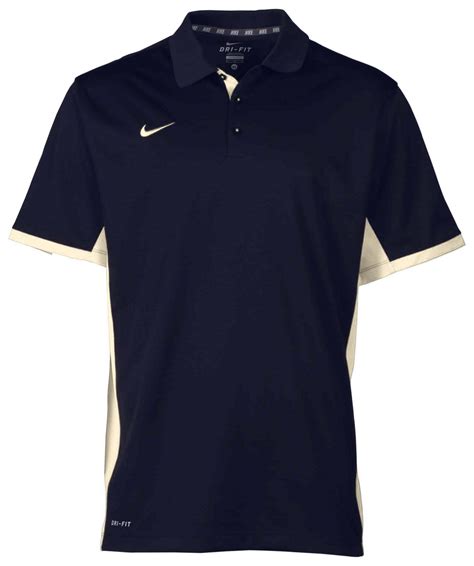 Nike Shirts Polos .